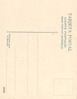 Mex Inio Ollero ngl 188.606