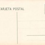 Mex Vendedora de Frutas en Cuautla ngl 188.607