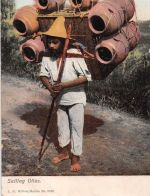 Mex Selling Ollas ngl 188.609