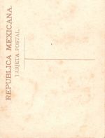 Mex Selling Ollas ngl 188.609