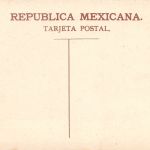 Mex Muchacha con un nino ngl 188.611