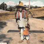 Mex Vendedor de tablas ngl 188.612