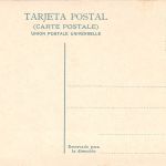 Mex Vendedor de tablas ngl 188.612