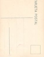 Mex Tipo en Amecameca ngl 188.613