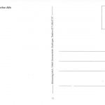 Schwäbische Alb Mehrbildkarte ngl 188.623