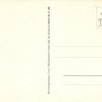 Schwäbische Alb Mehrbildkarte ngl 188.624