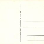 Schwäbische Albstraße Mehrbildkarte ngl 188.626