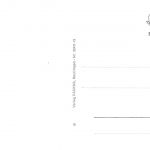 Lautertal Mehrbildkarte mit Lied ngl 188.627