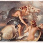 HDK 162 Hans Happ - Thetis gl 188.695