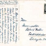 HDK 162 Hans Happ - Thetis gl 188.695