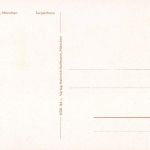 HDK 144 Adolf Ziegler Terpsichore ngl 188.696