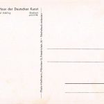 HDK 19: Sepp Hilz, Eitelkeit ngl 188.698