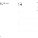 Fürth i. Odw., Bergtierpark Erlenbach Mehrbildkarte ngl 188.820