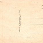 Bad Nauheim Kurhaus ngl 188.894