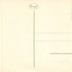 Homburg v. d. Höhe Russische Kapelle ngl 188.900