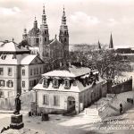 Fulda Barockviertel ngl 188.903