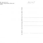 Fulda Barockviertel ngl 188.903