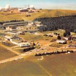 Wasserkuppe/Rhön ngl 188.907