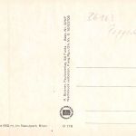 Wasserkuppe/Rhön ngl 188.907