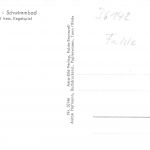 Tann/Röhn Schwimmbad ngl 188.908