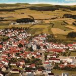 Hofbieber Panorama ngl 188.910