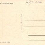 Hofbieber Panorama ngl 188.910