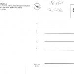 Burghaun-Rothenkirchen Haus Rainmühle ngl 188.911