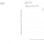 Lauterbach (Hessen) Partie an der Lauter ngl 188.912