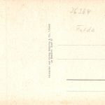 Bad Salzschlirf Mehrbildkarte ngl 188.917