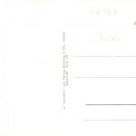 Bad Salzschlirf Mehrbildkarte ngl 188.918