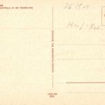 Bad Hersfeld Altes Fachwerkhaus ngl 188.920