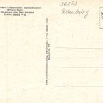 Kirchheim im Aulatal Mehrbildkarte ngl 188.921