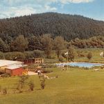 Ronshausen Schwimmbad gl1967 188.925