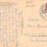 Ronshausen Schwimmbad gl1967 188.925