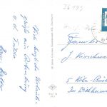 Rotenberg an der Fulda Alte Landvogtei gl 188.927