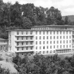 Rotenberg an der Fulda Kreiskrankenhaus ngl 188.928