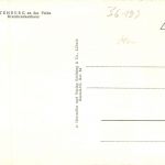 Rotenberg an der Fulda Kreiskrankenhaus ngl 188.928