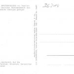 Nentershausen Mehrbildkarte ngl 188.929