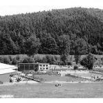 Ronshausen Schwimmbad ngl 188.930