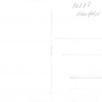 Ronshausen Schwimmbad ngl 188.930