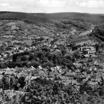 Bad Orb Panorama gl1966 188.934