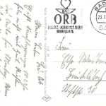 Bad Orb Panorama gl1966 188.934