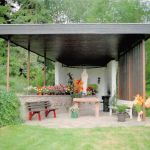 Jossgrund-Pfaffenhausen Gasthaus "Zur Linde" ngl 188.936