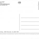 Jossgrund-Pfaffenhausen Gasthaus "Zur Linde" ngl 188.936