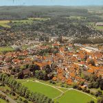 Schlüchtern Panorama gl1990 188.938