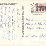 Schlüchtern Panorama gl1990 188.938