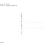 Bingen a.R. mit Blick nach Bingerbrück ngl 189.002
