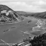 Bingen a.R.Blick vom Schweizerhaus ngl 189.003