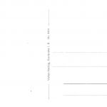 Bingen a.R. Bingerbrück Bingerloch ngl 189.005