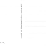 Bingen a.R. und Nahe ngl 189.006